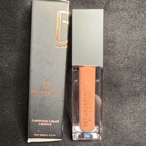 NEW❗️Luminous liquid lipstick ICONIC